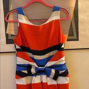 Never worn Kate Spade Dress